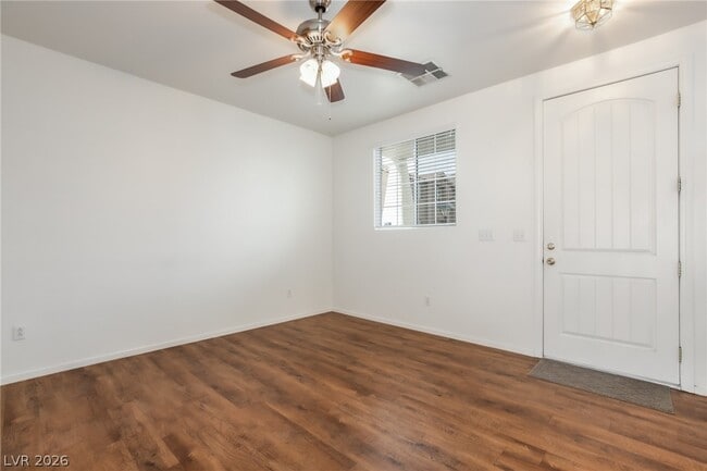 Building Photo - 4184 Swept Plains St
