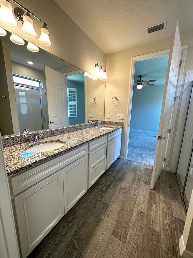 Building Photo - Del Webb Sunshine State of Mind 2BR/2BA (G...