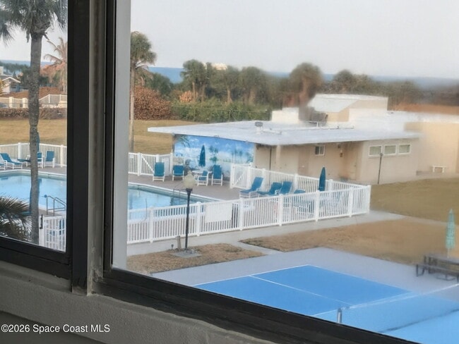 Building Photo - 2020 N Atlantic Ave