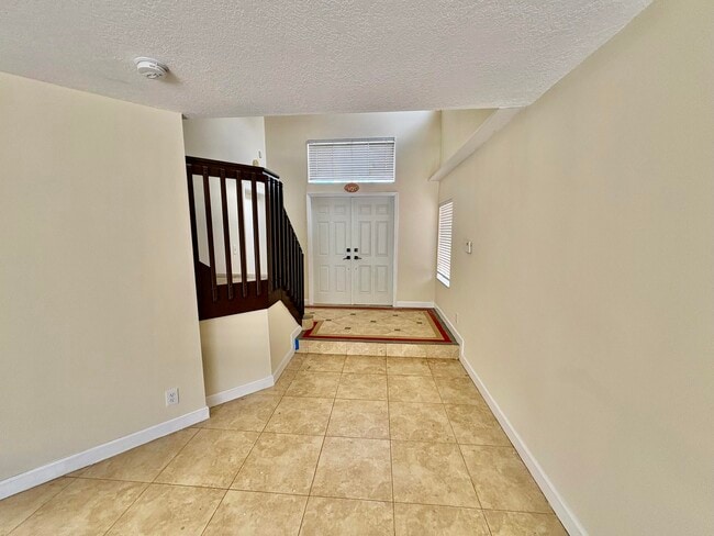 Building Photo - 4 SW 82nd Way