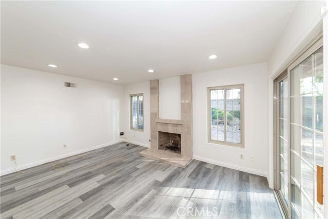 Building Photo - 2518 Greenwich Dr