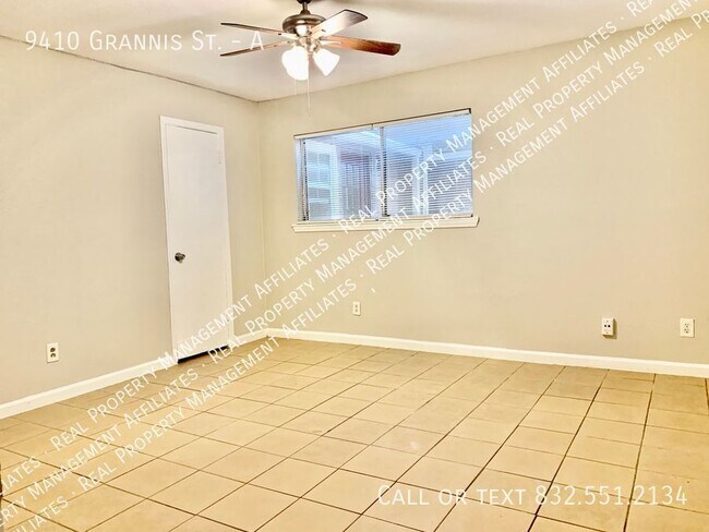 Building Photo - 9410 Grannis St