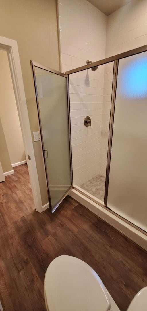 Building Photo - 432 Grand Ave