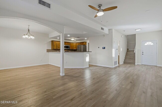 Building Photo - 14413 Ocean Point Ln