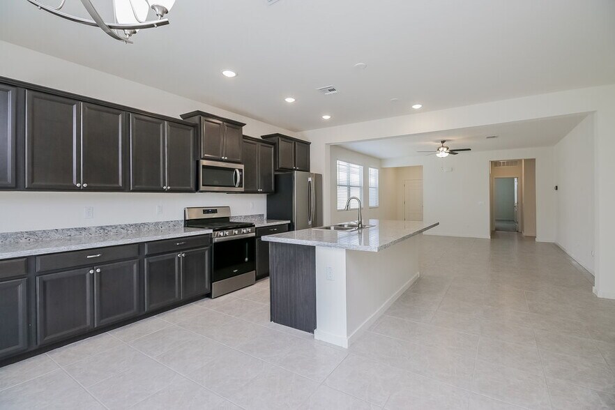 Building Photo - 4157 W Copperleaf Dr