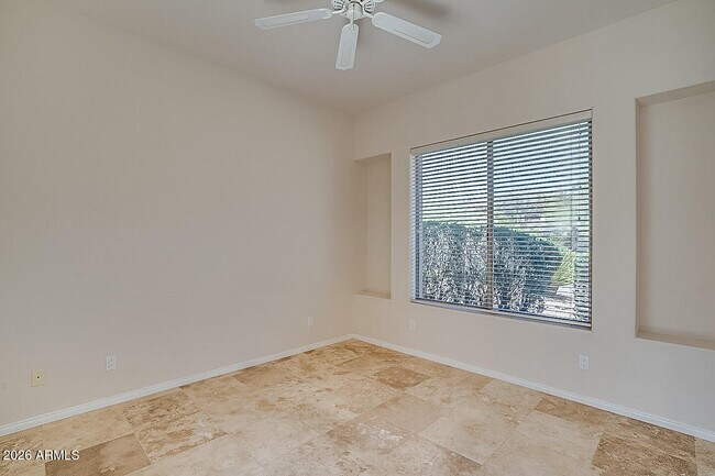 Building Photo - 11113 E Betony Dr