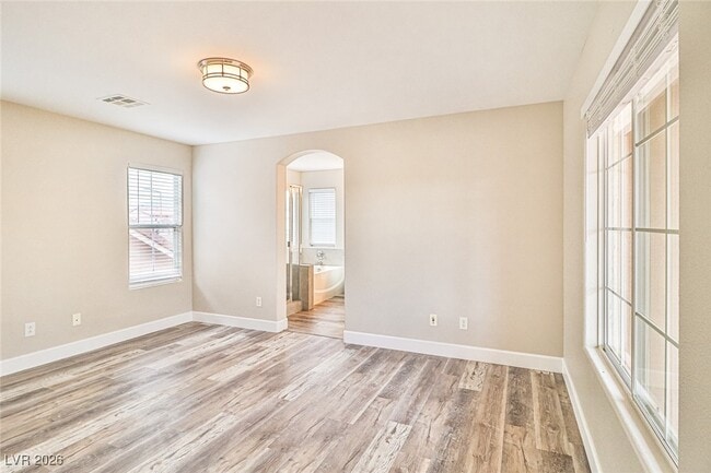 Building Photo - 2387 Brunswick Bay St