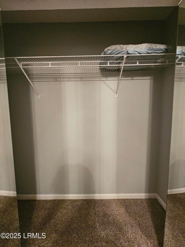 Building Photo - 1105 13th St