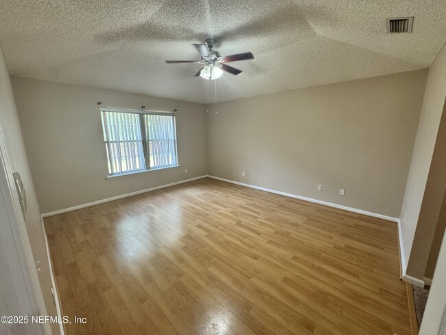 Building Photo - 11518 Eagle Crest Ln