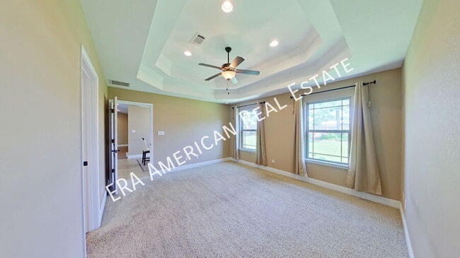 Building Photo - 8756 El Paseo St