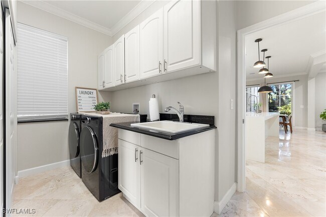 Building Photo - 2384 Heritage Greens Dr