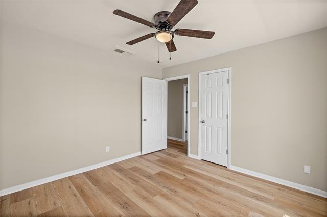 Building Photo - 201 Gail Dr