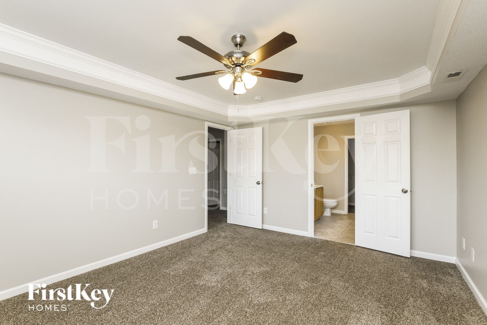 Building Photo - 149 Stone Ridge Ln