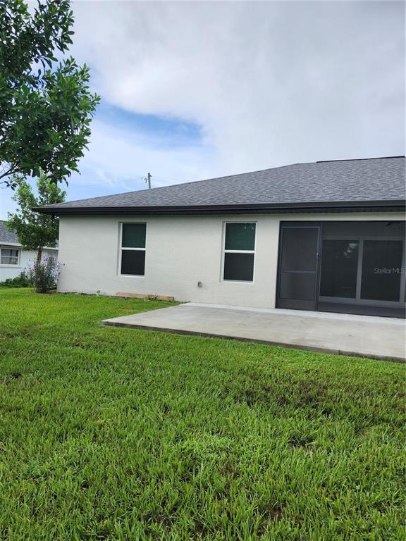 Building Photo - 27270 Puno Dr