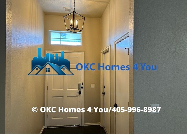 Building Photo - Beautiful 3 Bed 2 Bath in Twin Oaks