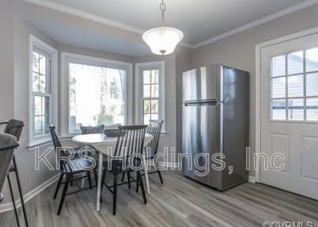 Building Photo - 10913 Drayton Rd