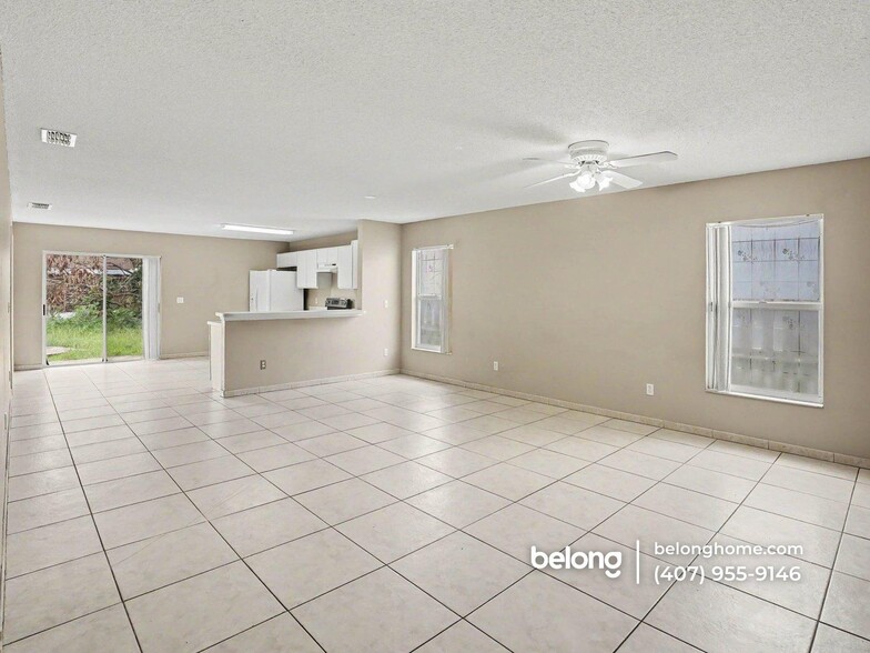 Building Photo - 1164 Kempton Chase Pkwy