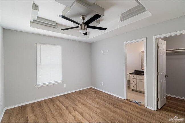 Building Photo - 17 Taxco Ct