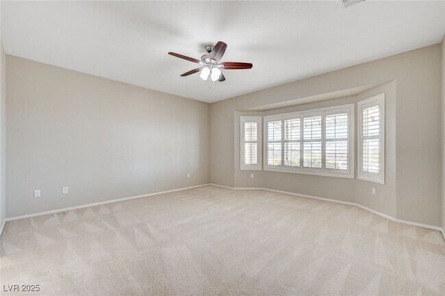 Building Photo - 1771 Sebring Hills Dr