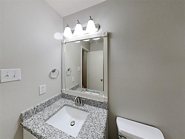 Building Photo - 501 Marybeth Dr