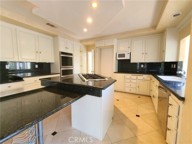 Building Photo - 306 Edgemont Dr