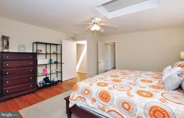 Building Photo - 4306 Kentbury Dr