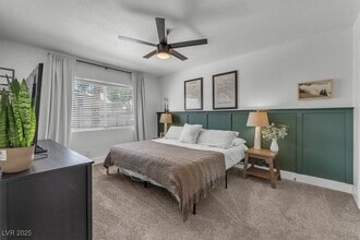 Building Photo - 2819 Briar Knoll Dr