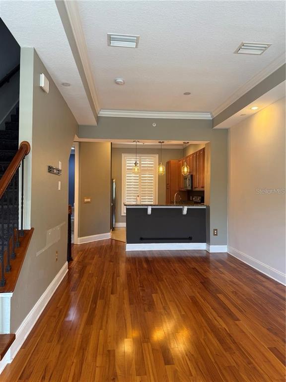 Building Photo - 2208 Soho Bay Ct