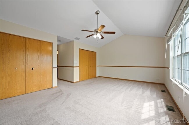 Building Photo - 2707 McClennan Ct
