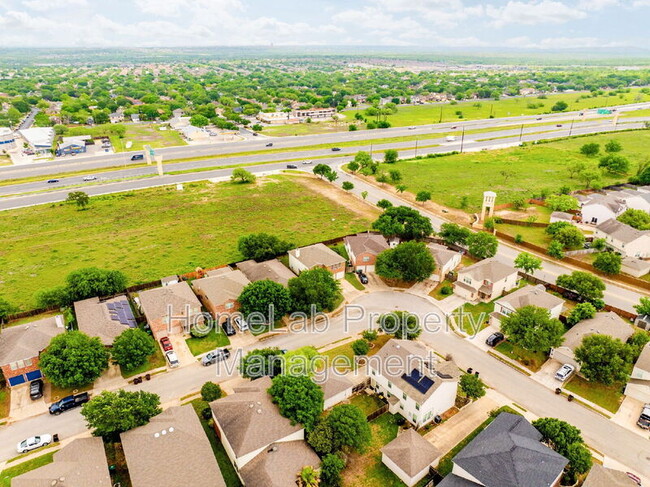 Building Photo - 3454 Kodiak Diamond