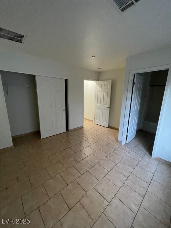 Building Photo - 8929 Charles Thomas Ct