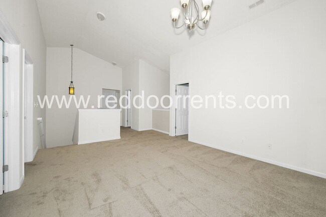 Building Photo - 7737 Solomon Dr