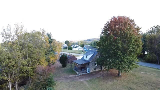 Building Photo - 6207 County Road 1