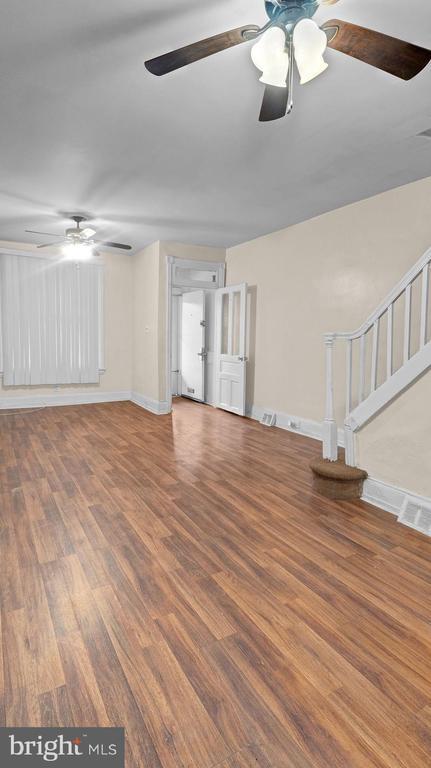 Building Photo - 3117 Brandywine St