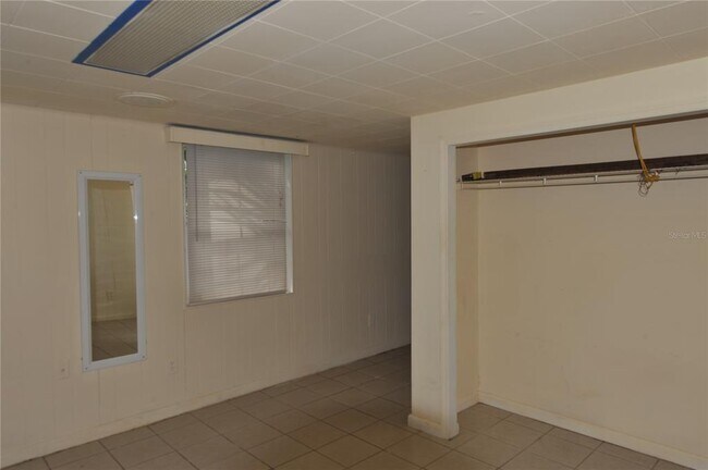 Building Photo - 1410 NW 7th Rd
