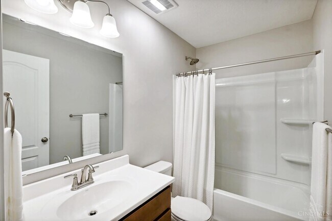 Building Photo - 4341 Value Springs