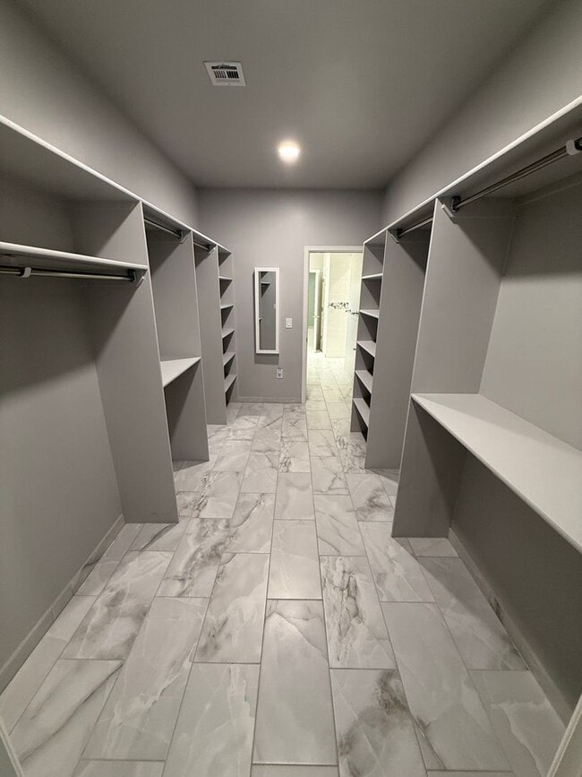 Building Photo - Luxury Picacho Hills Home with Rooftop Deck & Stunning Views