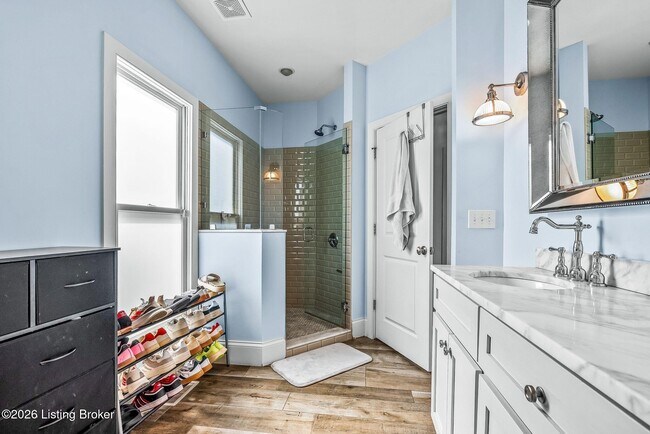 Building Photo - 9514 Horsemint Ln