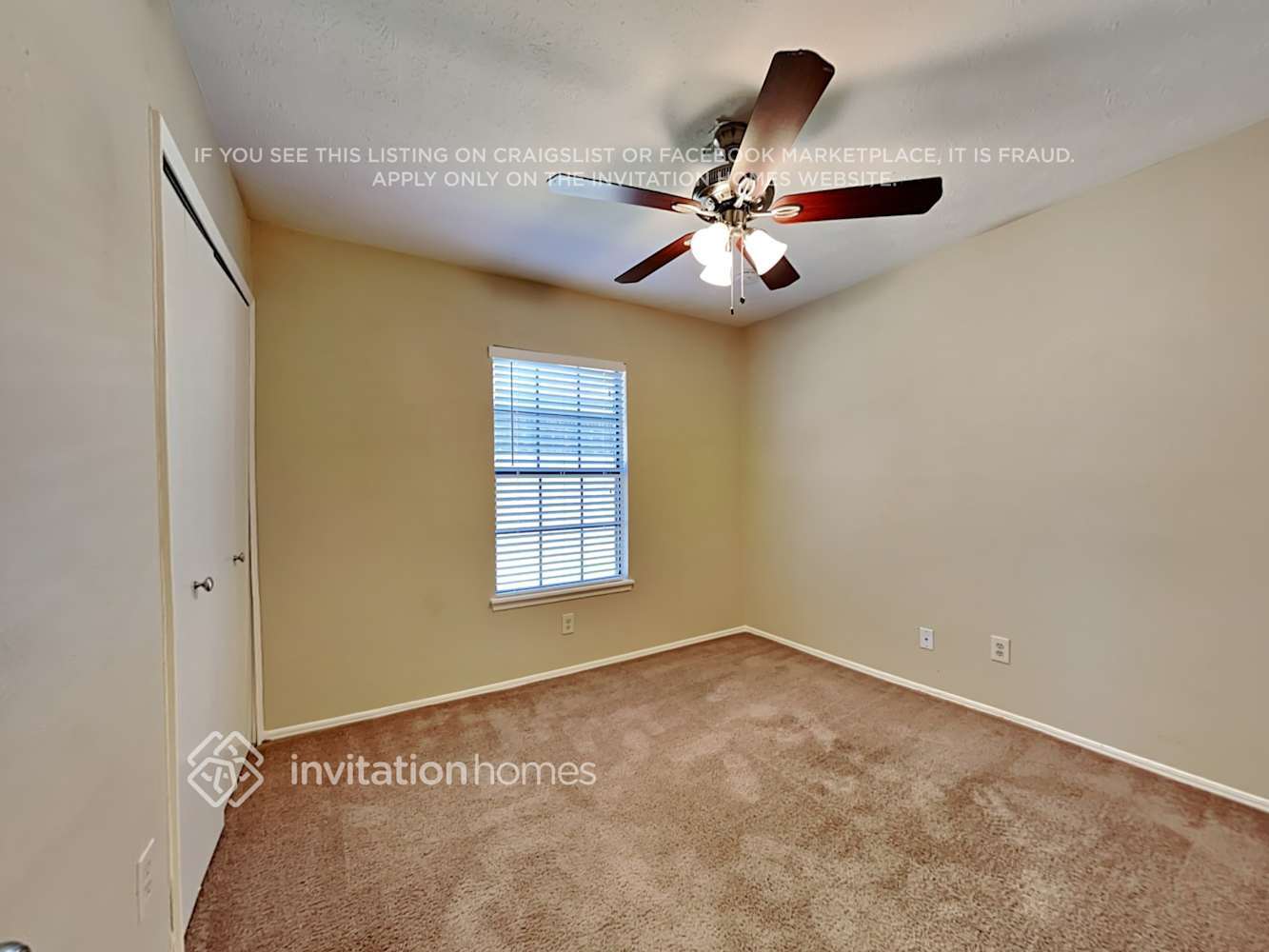 Building Photo - 2626 Hampshire Dr