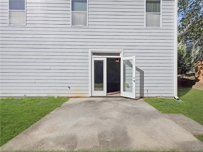 Building Photo - 5425 Fieldfreen Dr