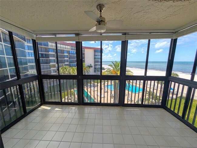 Building Photo - 18304 Gulf Blvd