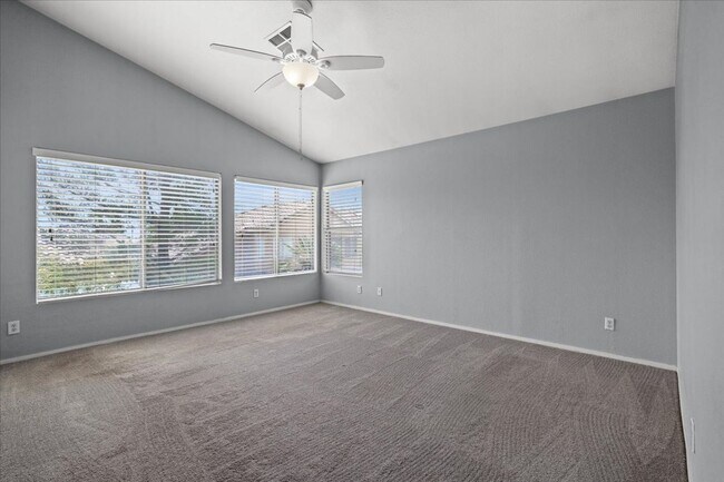 Building Photo - 8225 W Ruby Mountain Way