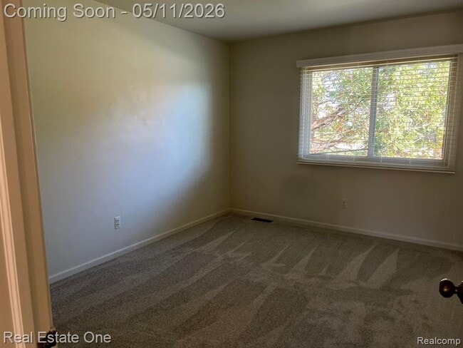 Building Photo - 1629 Glenbrooke Ct