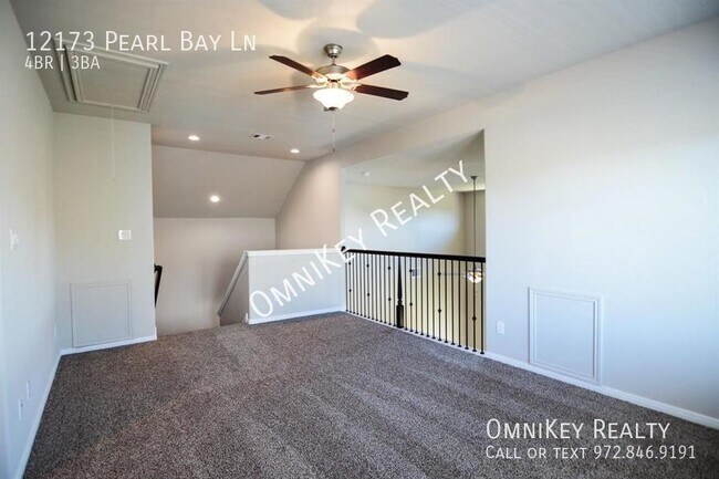 Building Photo - 12173 Pearl Bay Ln