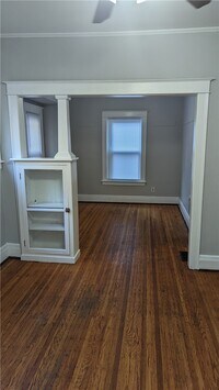 Building Photo - 36 Morningside Park
