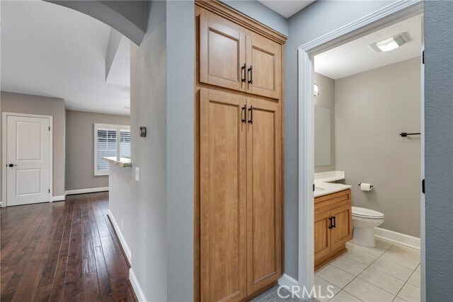 Building Photo - 3435 E Salisbury Cir
