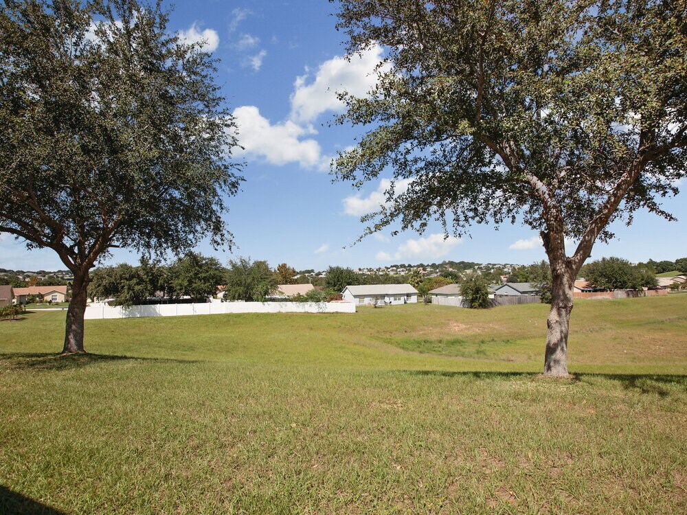 Building Photo - 11838 Foxglove Dr