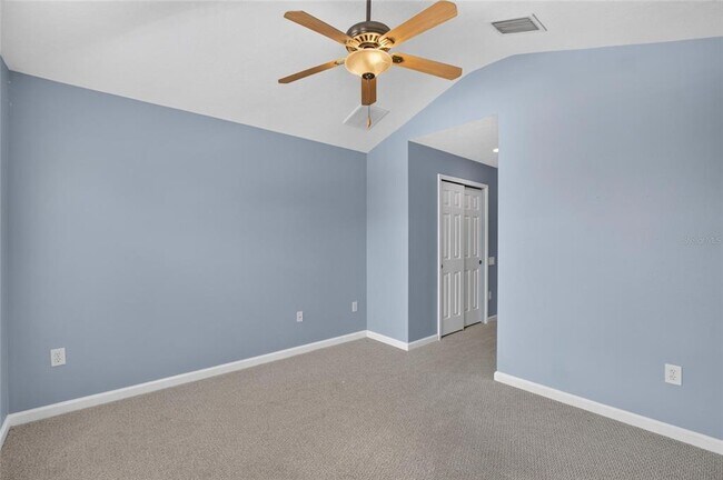Building Photo - 10137 Pink Palmata Ct