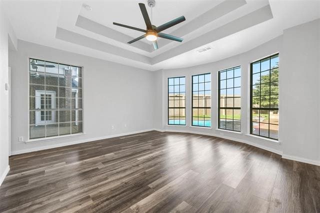 Building Photo - 5 Mesa Verde Ct