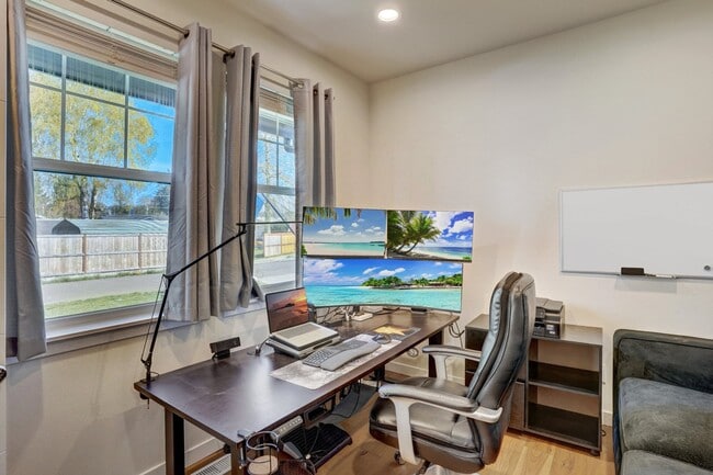 Building Photo - 124 Homer Ave SW